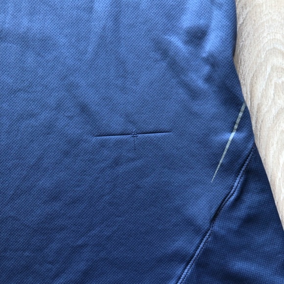 Adidas Climalite Short Sleeve T Shirt in Gray Women’s Size S - Picture 7 of 11